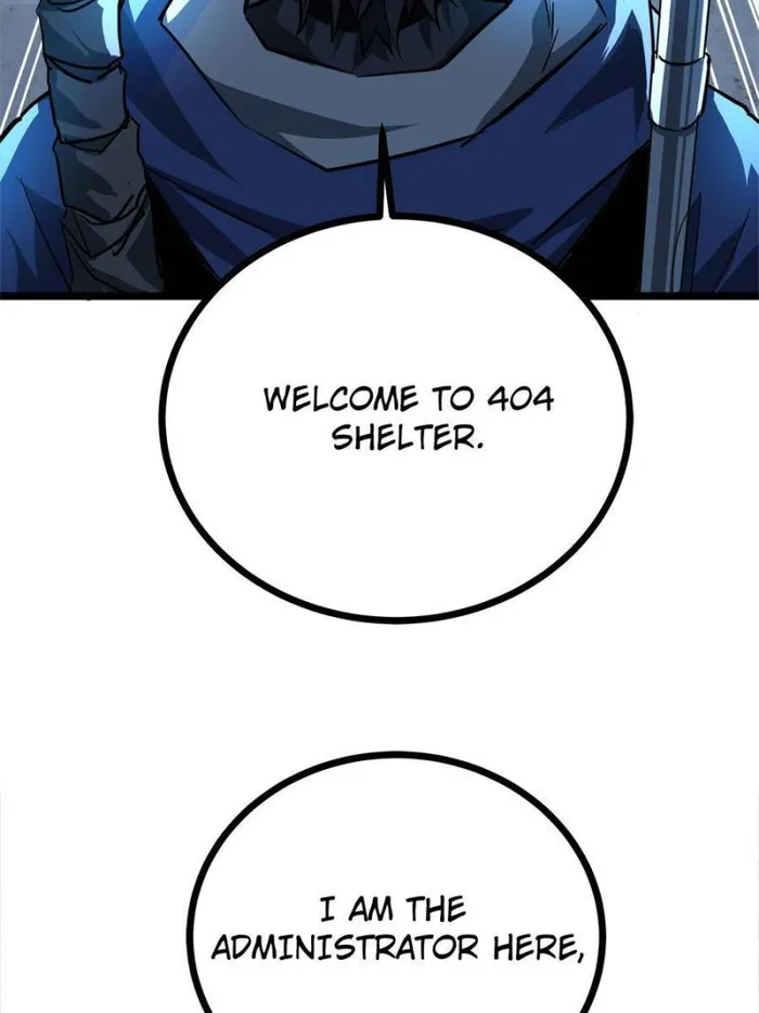 THIS GAME IS TOO REALISTIC Chapter 30 - page 78