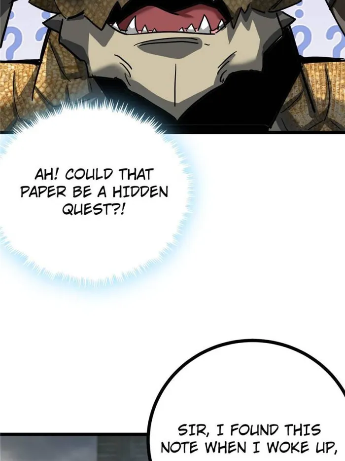 THIS GAME IS TOO REALISTIC Chapter 31 - page 75