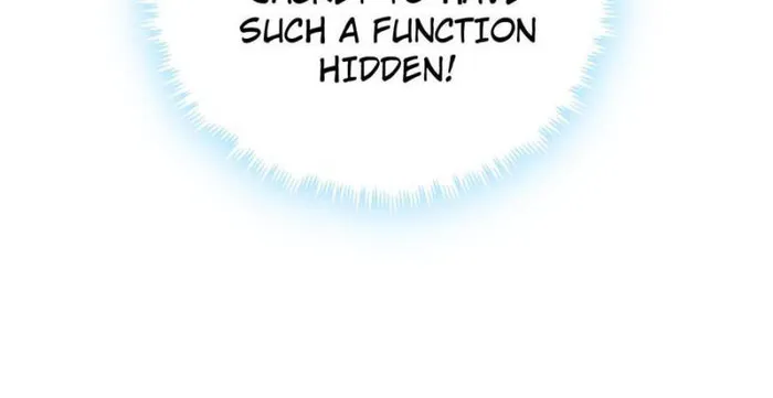 THIS GAME IS TOO REALISTIC Chapter 32 - page 11