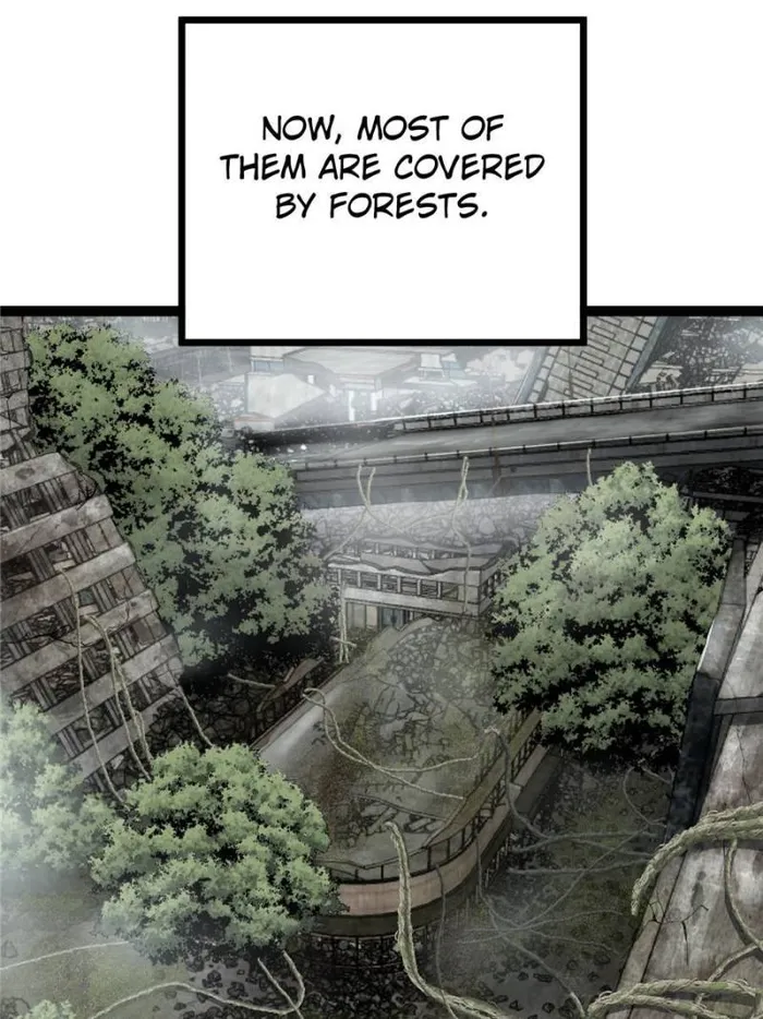 THIS GAME IS TOO REALISTIC Chapter 33 - page 66
