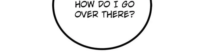 THIS GAME IS TOO REALISTIC Chapter 34 - page 47