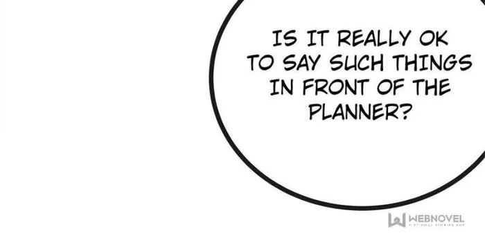 THIS GAME IS TOO REALISTIC Chapter 38 - page 57