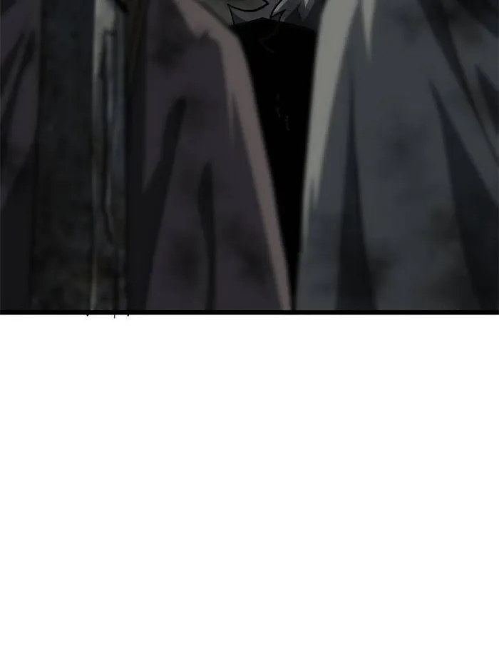THIS GAME IS TOO REALISTIC Chapter 39 - page 97