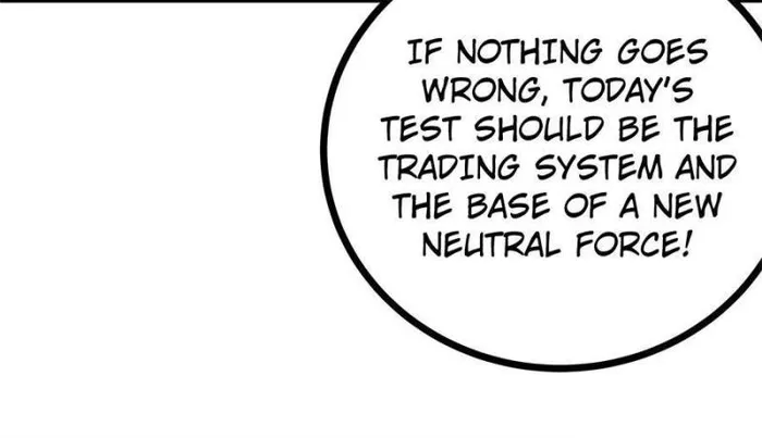 THIS GAME IS TOO REALISTIC Chapter 40 - page 88