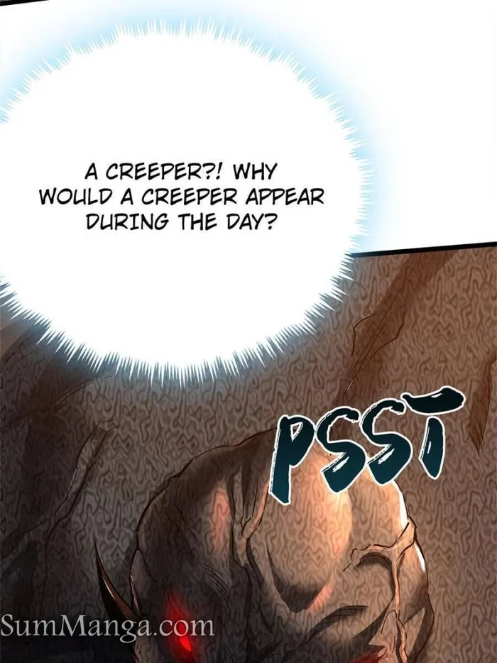 THIS GAME IS TOO REALISTIC Chapter 41 - page 13