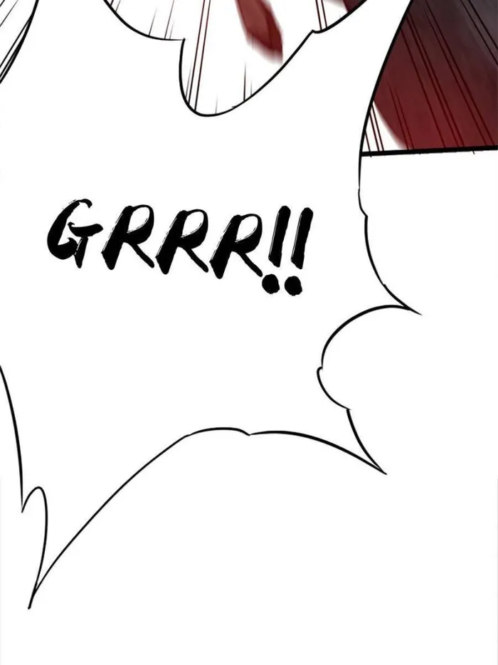 THIS GAME IS TOO REALISTIC Chapter 41 - page 21