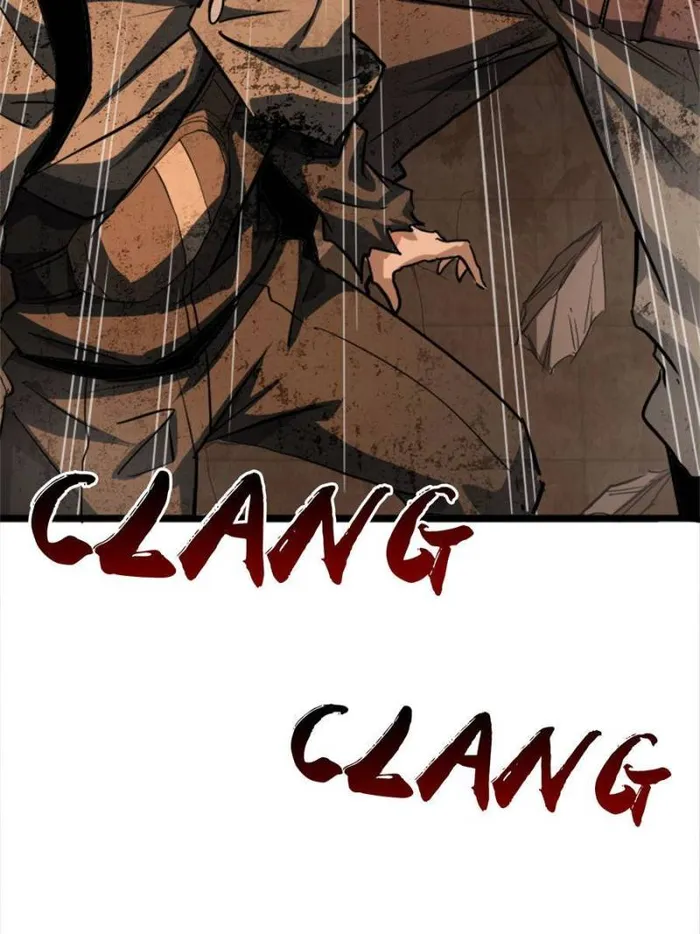 THIS GAME IS TOO REALISTIC Chapter 41 - page 23