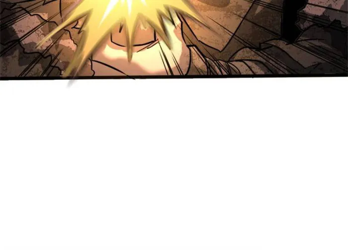 THIS GAME IS TOO REALISTIC Chapter 41 - page 45
