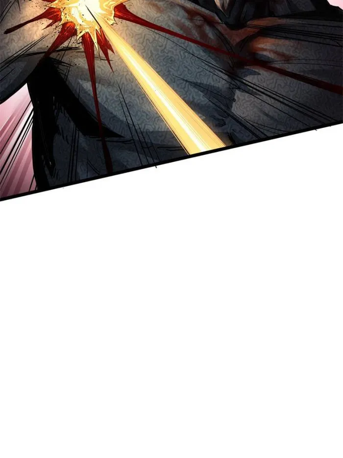 THIS GAME IS TOO REALISTIC Chapter 41 - page 47