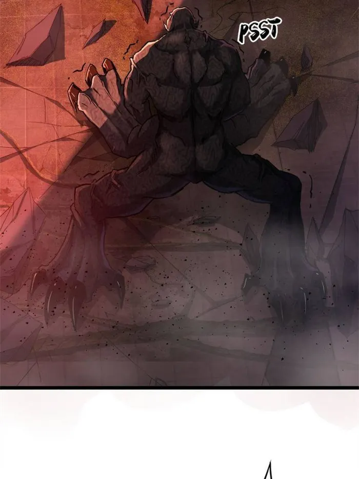 THIS GAME IS TOO REALISTIC Chapter 41 - page 49