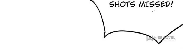 THIS GAME IS TOO REALISTIC Chapter 41 - page 54