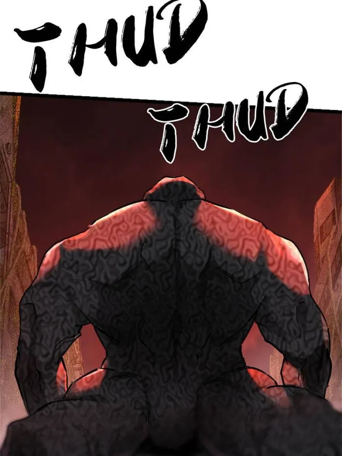 THIS GAME IS TOO REALISTIC Chapter 41 - page 58