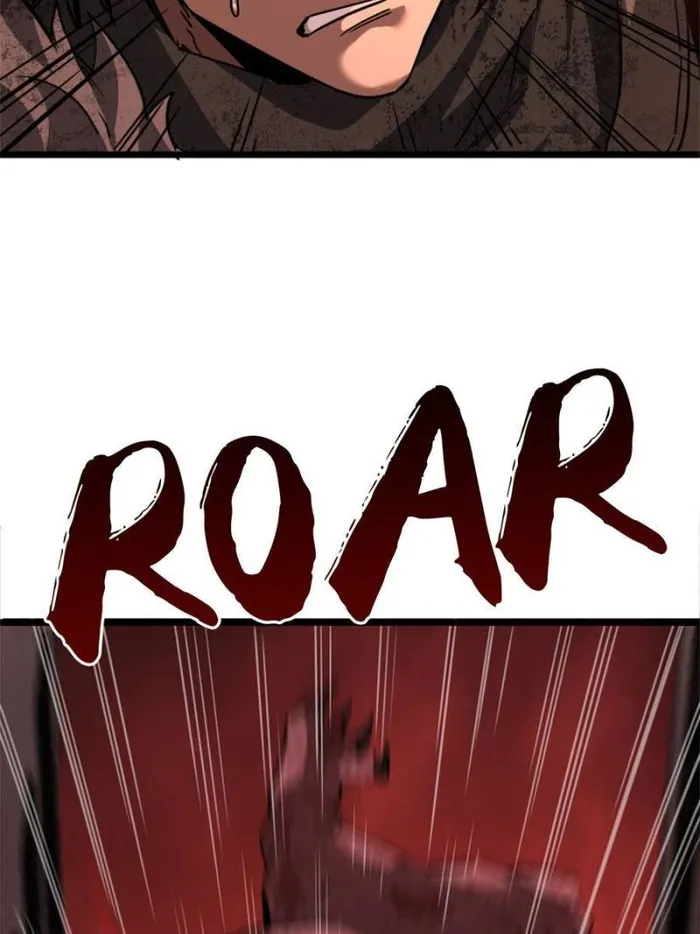 THIS GAME IS TOO REALISTIC Chapter 41 - page 60