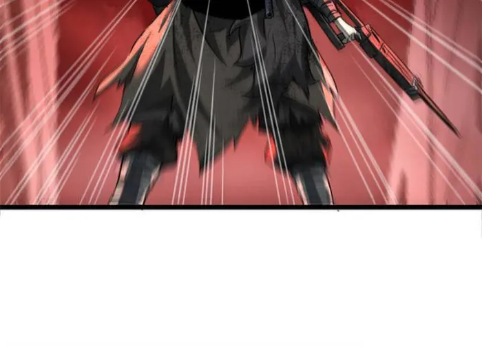 THIS GAME IS TOO REALISTIC Chapter 41 - page 62