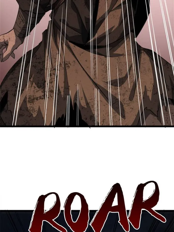 THIS GAME IS TOO REALISTIC Chapter 41 - page 65