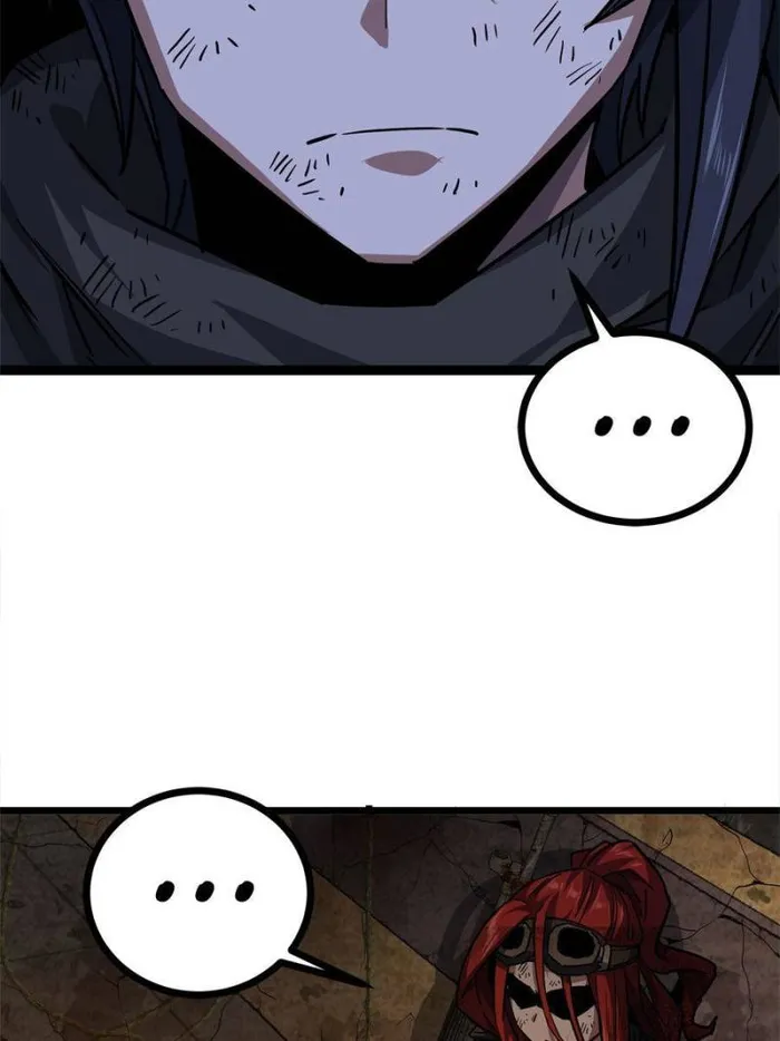 THIS GAME IS TOO REALISTIC Chapter 43 - page 104