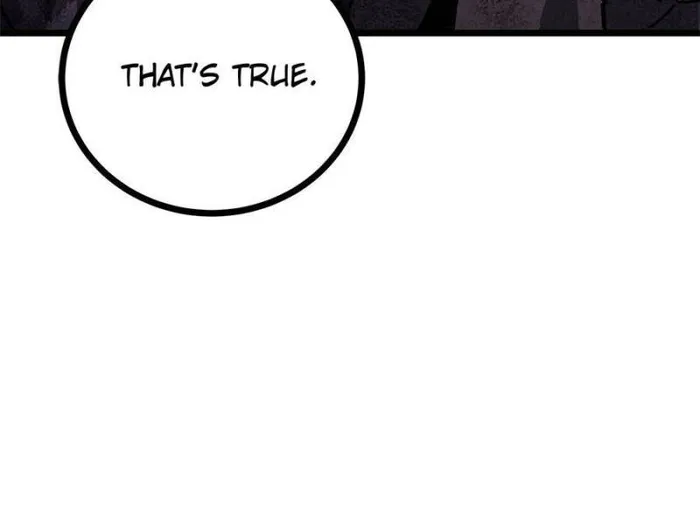 THIS GAME IS TOO REALISTIC Chapter 43 - page 107