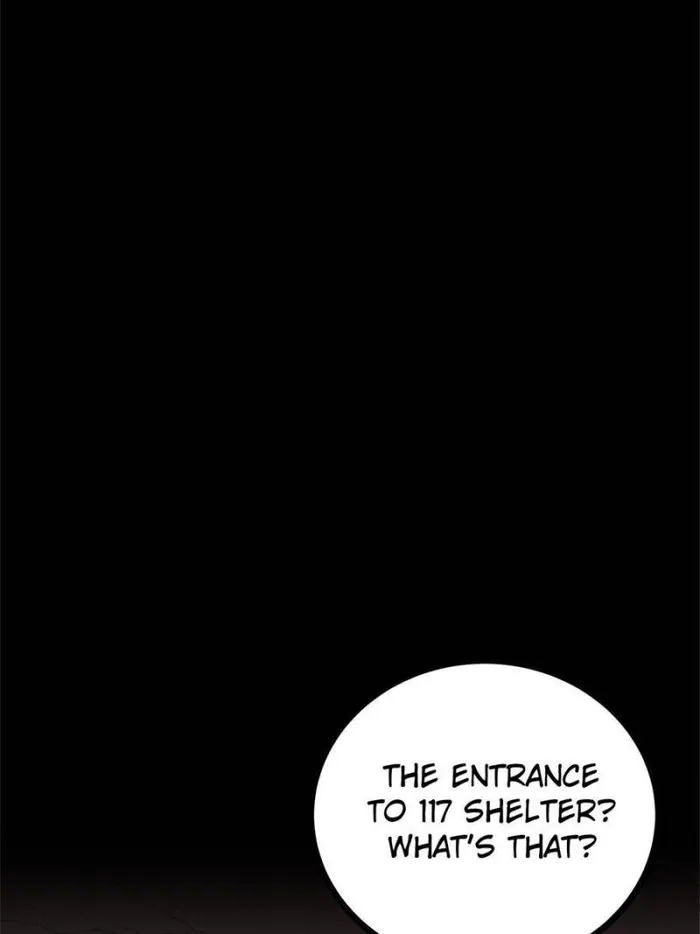 THIS GAME IS TOO REALISTIC Chapter 43 - page 42
