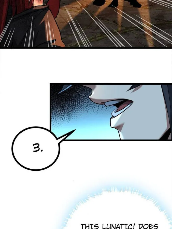 THIS GAME IS TOO REALISTIC Chapter 43 - page 88