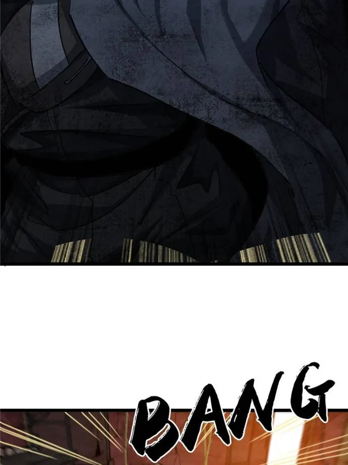 THIS GAME IS TOO REALISTIC Chapter 44 - page 22
