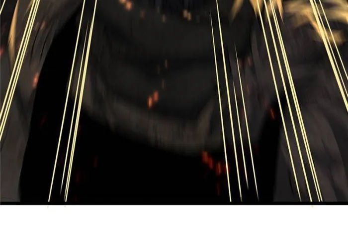 THIS GAME IS TOO REALISTIC Chapter 44 - page 24