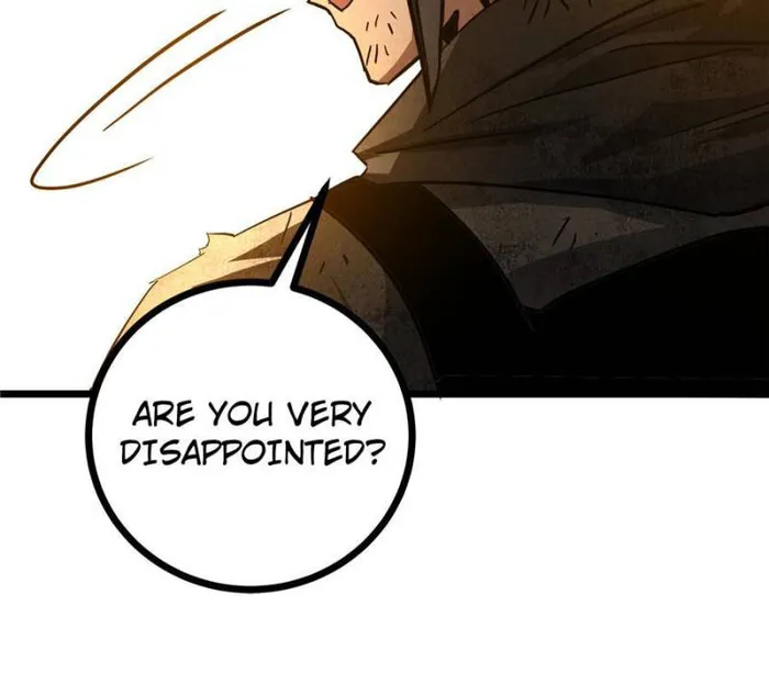 THIS GAME IS TOO REALISTIC Chapter 44 - page 57