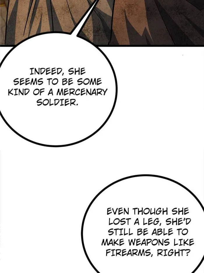 THIS GAME IS TOO REALISTIC Chapter 44 - page 63