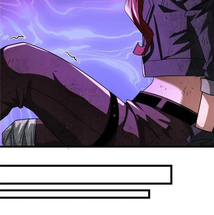 THIS GAME IS TOO REALISTIC Chapter 44 - page 80