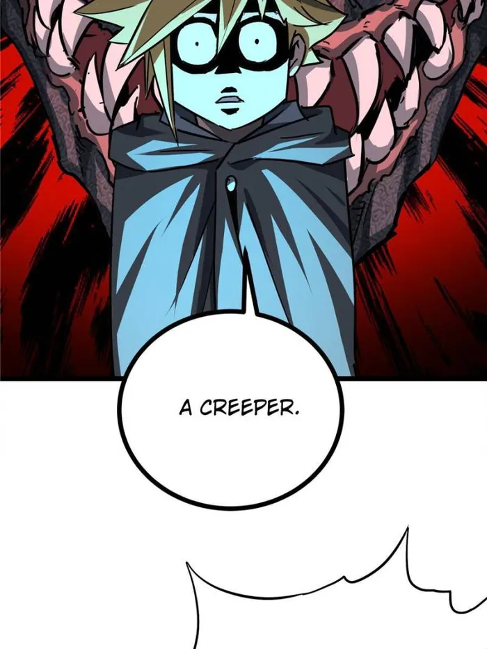 THIS GAME IS TOO REALISTIC Chapter 45 - page 42