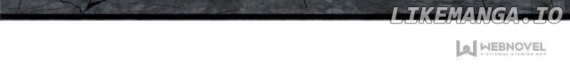 THIS GAME IS TOO REALISTIC Chapter 53 - page 13