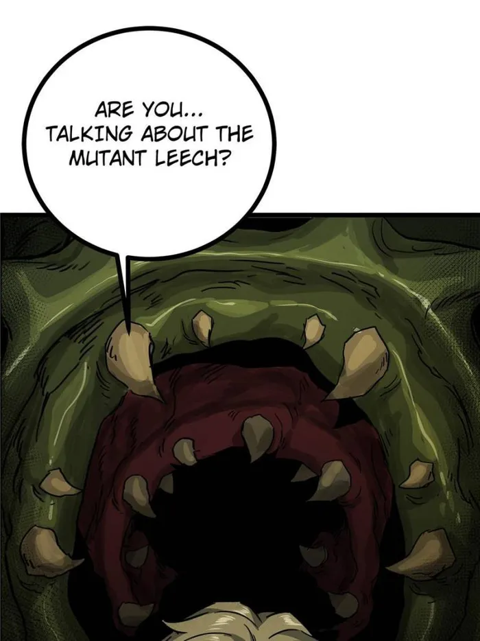 THIS GAME IS TOO REALISTIC Chapter 54 - page 13