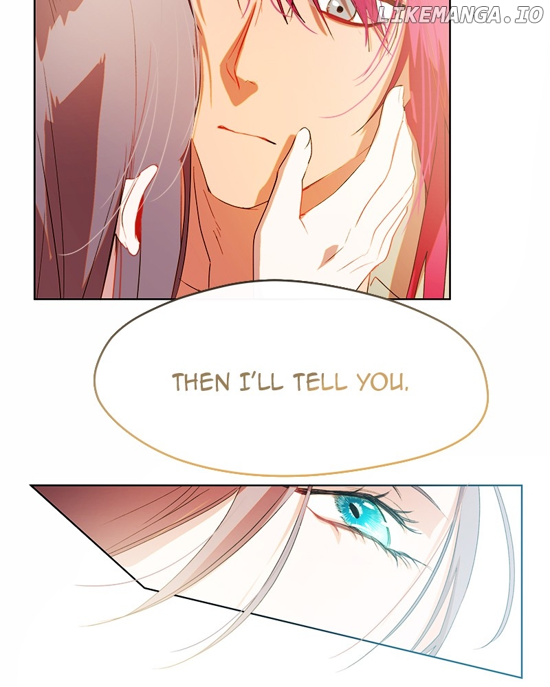 Heart Throbbing Conqueror Chapter 41 - page 30