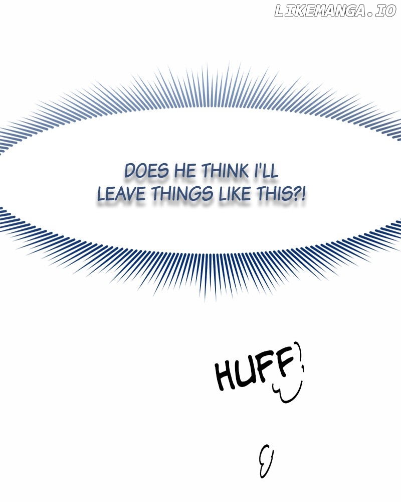 Heart Throbbing Conqueror Chapter 41 - page 43