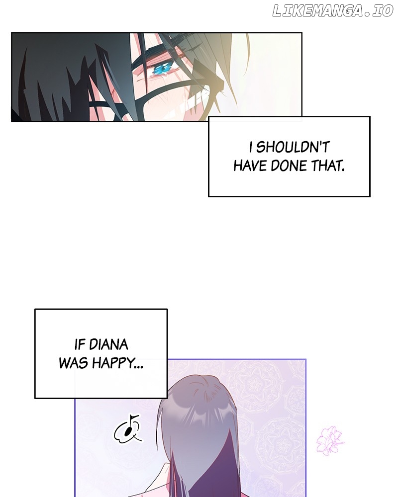 Heart Throbbing Conqueror Chapter 41 - page 47