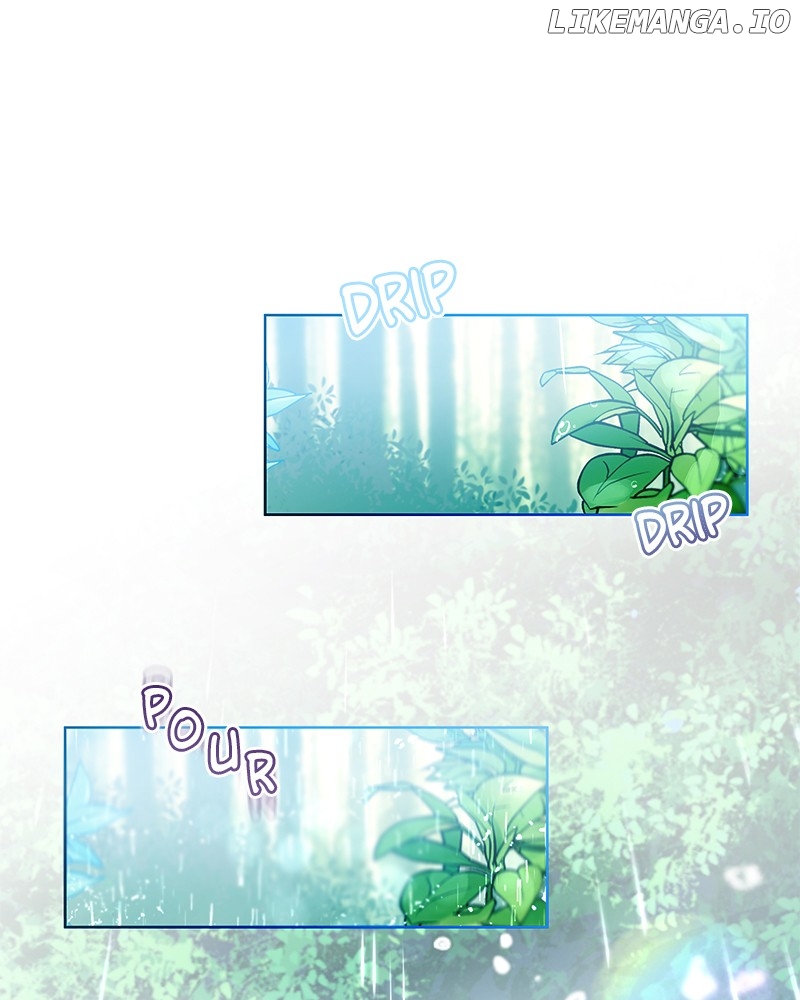 Heart Throbbing Conqueror Chapter 41 - page 50