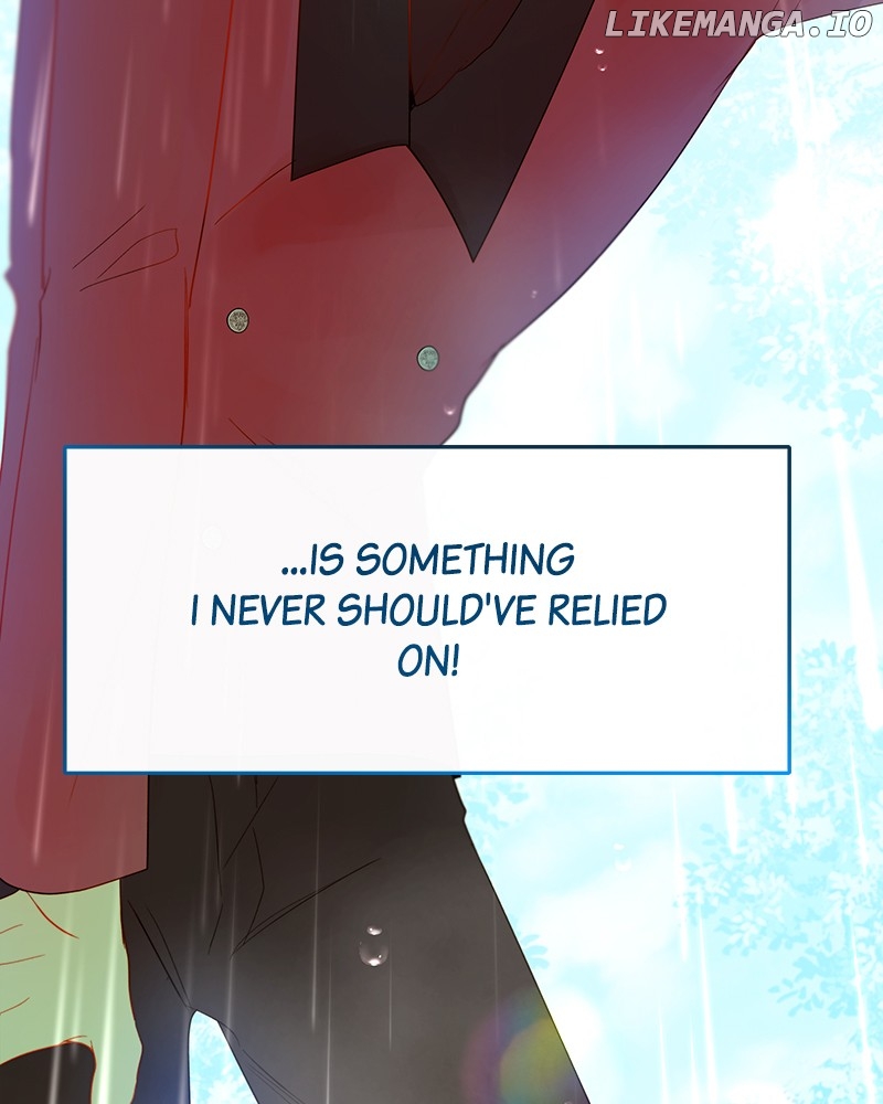 Heart Throbbing Conqueror Chapter 41 - page 52