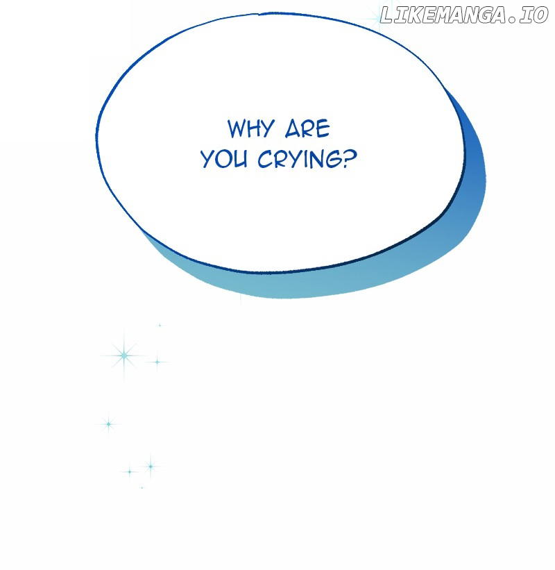 Heart Throbbing Conqueror Chapter 41 - page 57