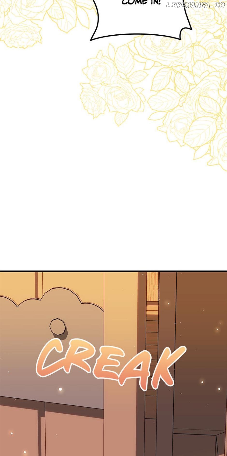 The Twin Sister Goes on Strike Chapter 18 - page 23