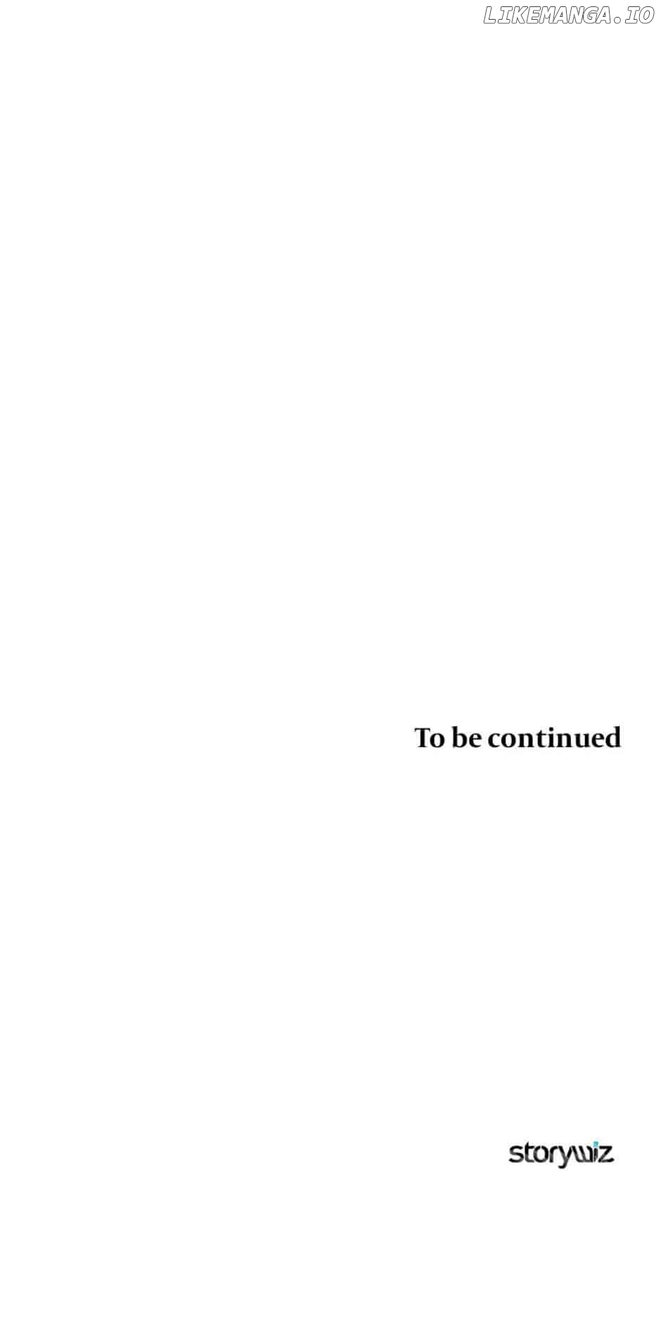 The Twin Sister Goes on Strike Chapter 18 - page 70