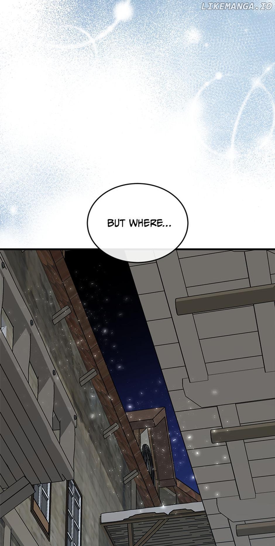 The Twin Sister Goes on Strike Chapter 23 - page 78
