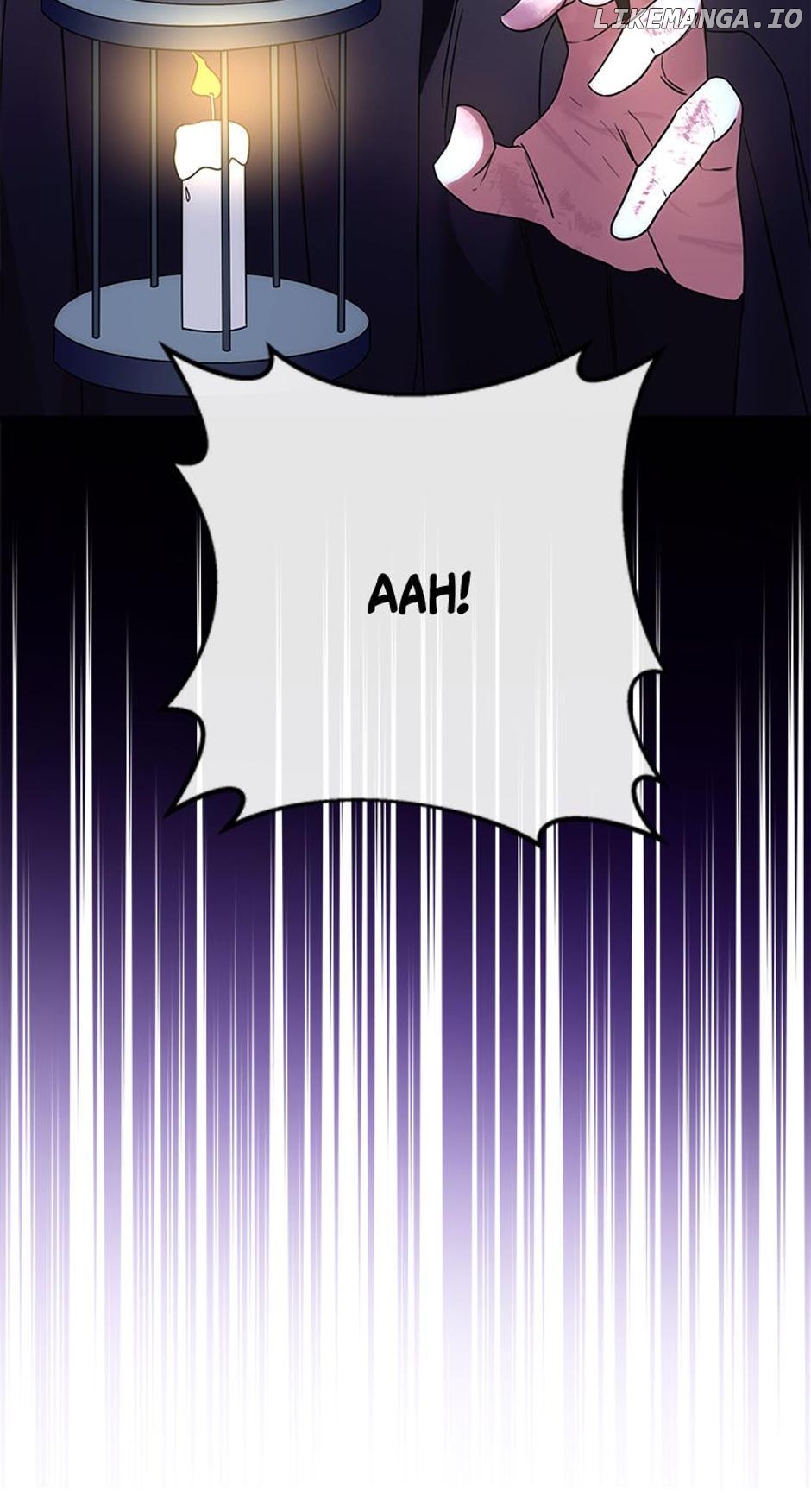 The Twin Sister Goes on Strike Chapter 24 - page 11