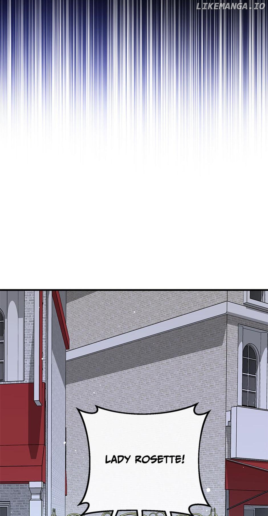 The Twin Sister Goes on Strike Chapter 24 - page 54