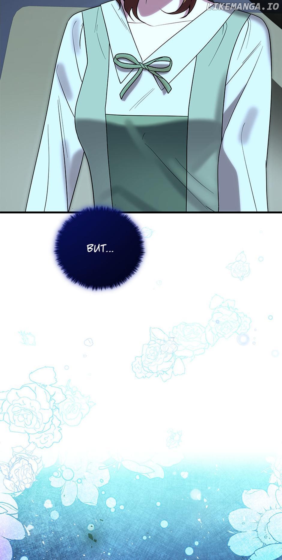 The Twin Sister Goes on Strike Chapter 24 - page 65
