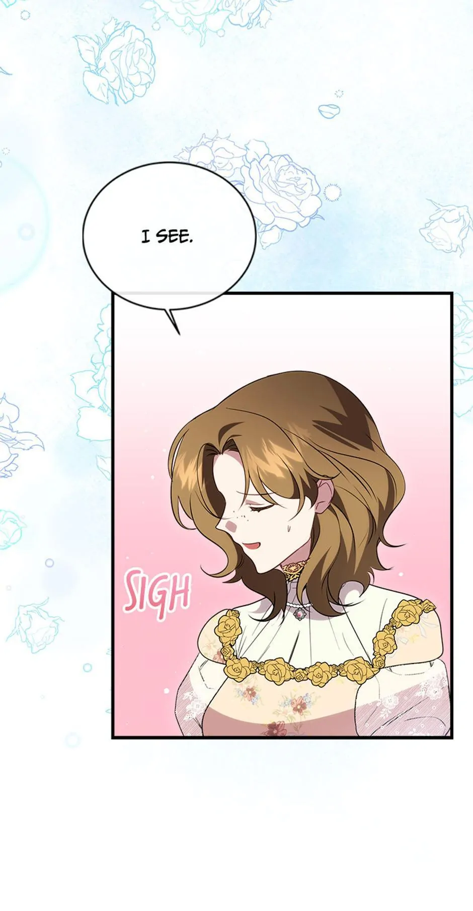 The Twin Sister Goes on Strike Chapter 27 - page 16