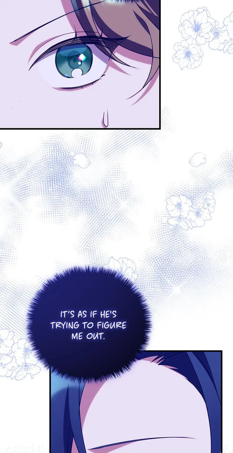 The Twin Sister Goes on Strike Chapter 29 - page 13