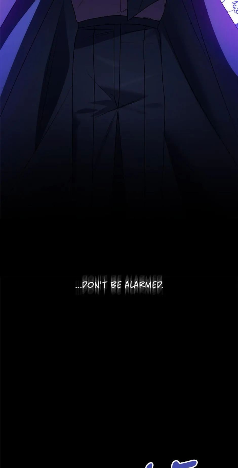 The Twin Sister Goes on Strike Chapter 29 - page 20