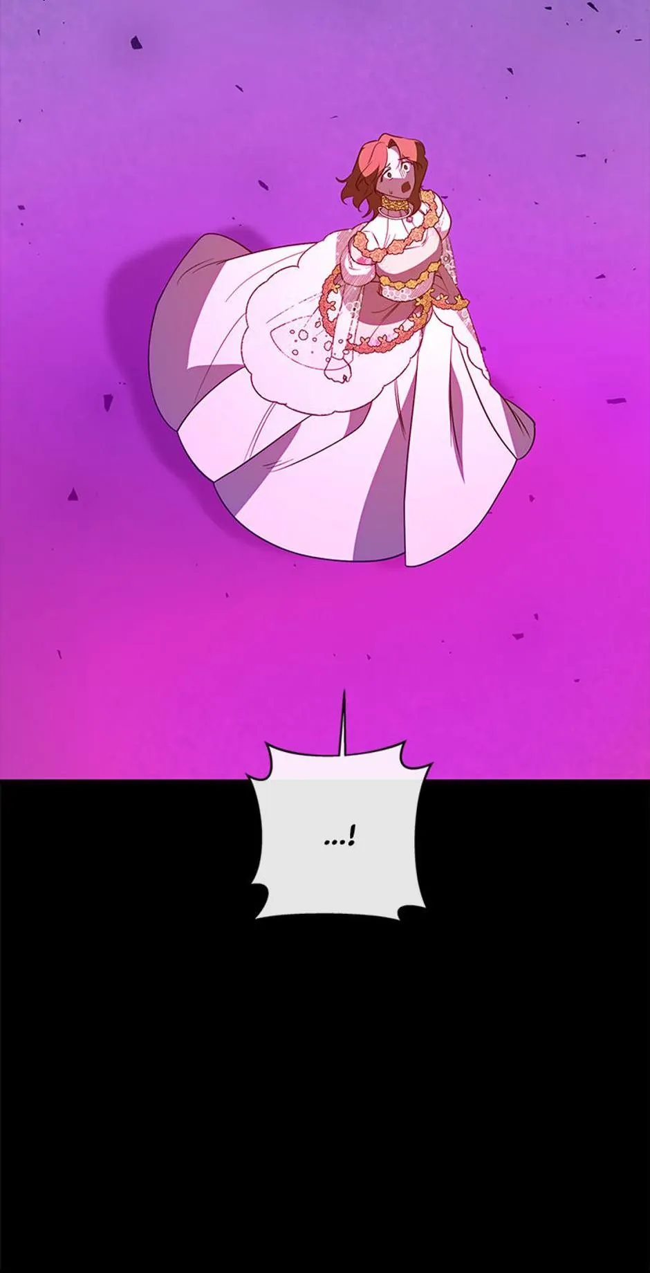 The Twin Sister Goes on Strike Chapter 29 - page 24