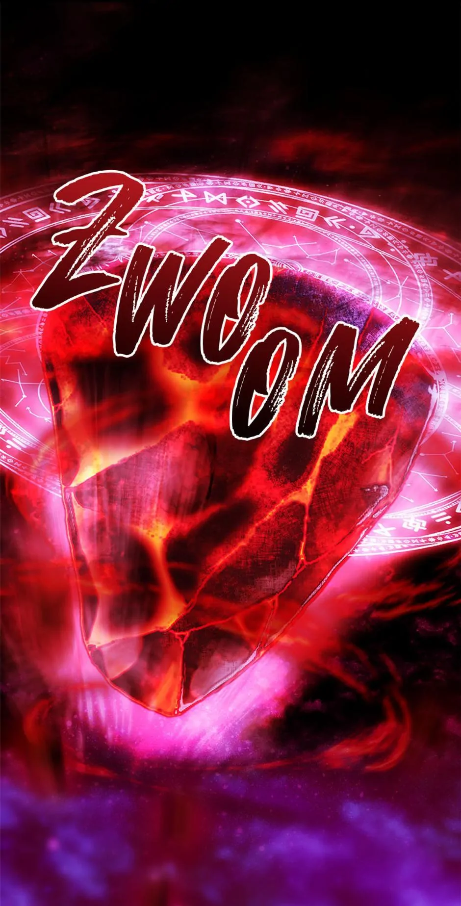 The Twin Sister Goes on Strike Chapter 29 - page 25