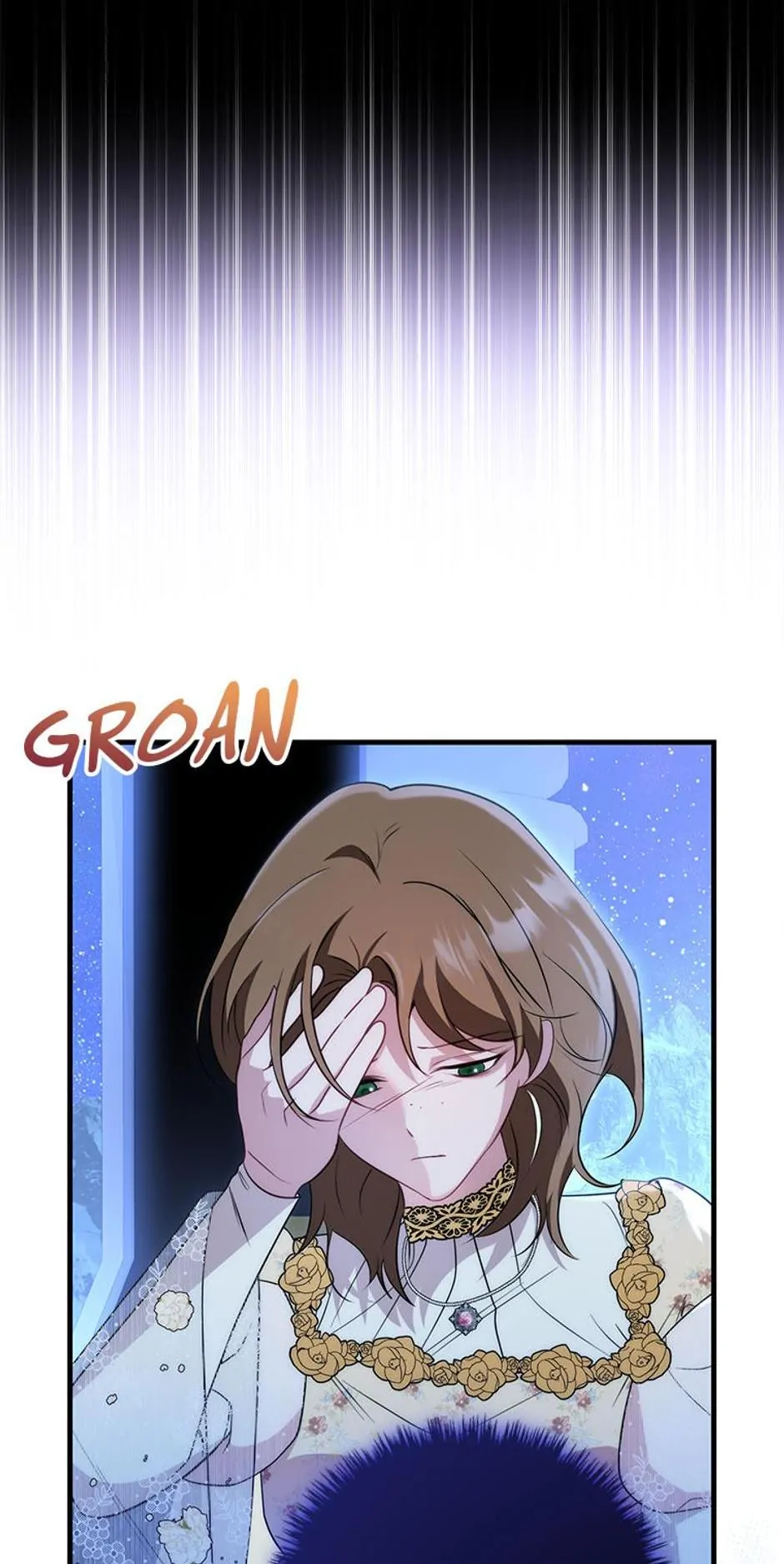 The Twin Sister Goes on Strike Chapter 29 - page 52