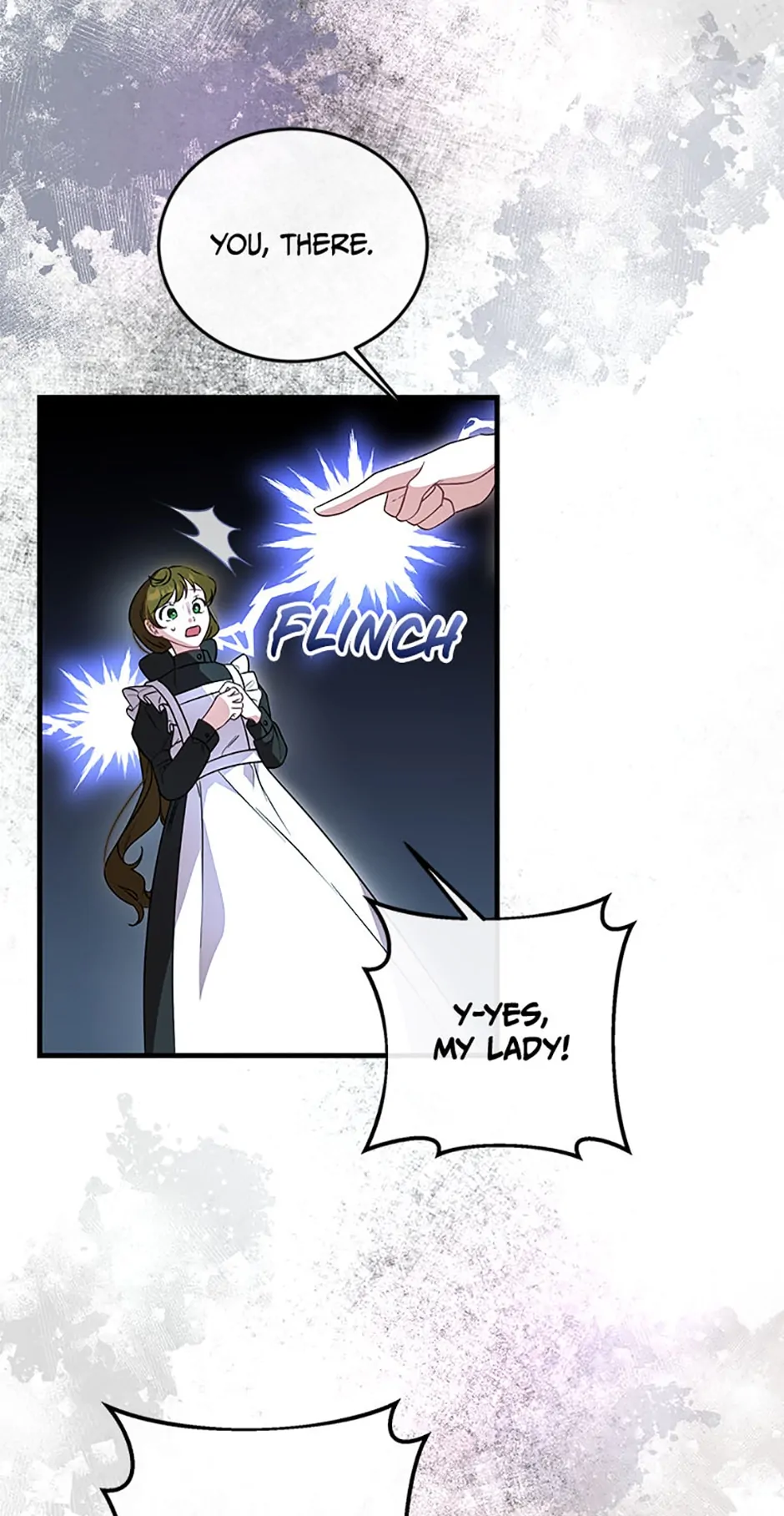 The Twin Sister Goes on Strike Chapter 30 - page 52